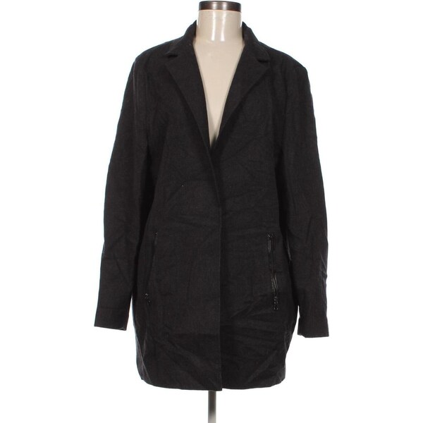 Dámsky kabát Esprit 66215435