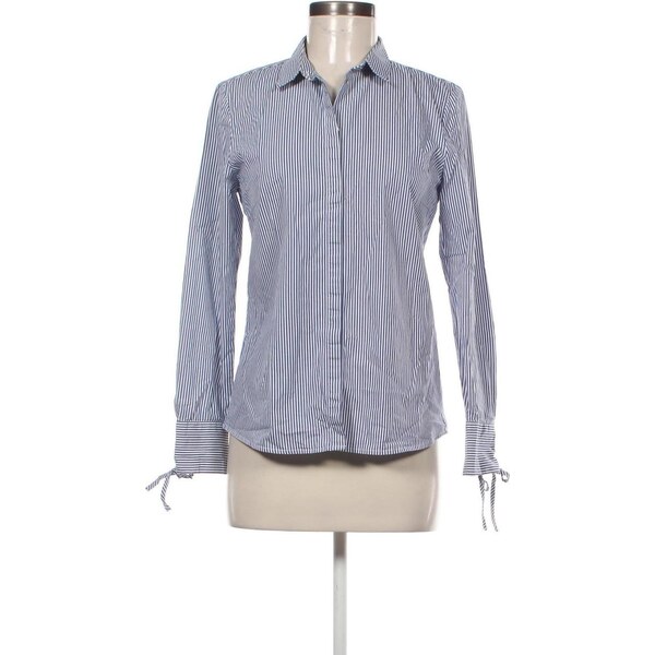 Dámska košeľa Esprit 66215437