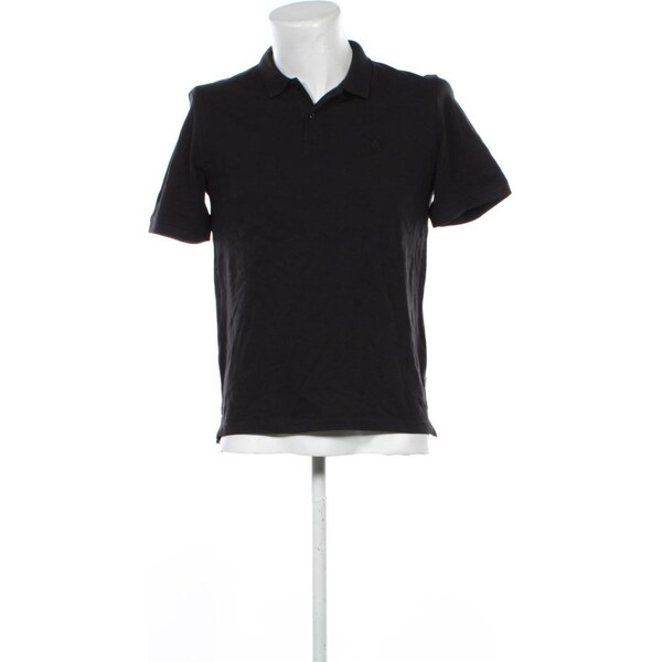 Pánske tričko Jack & Jones 66215453