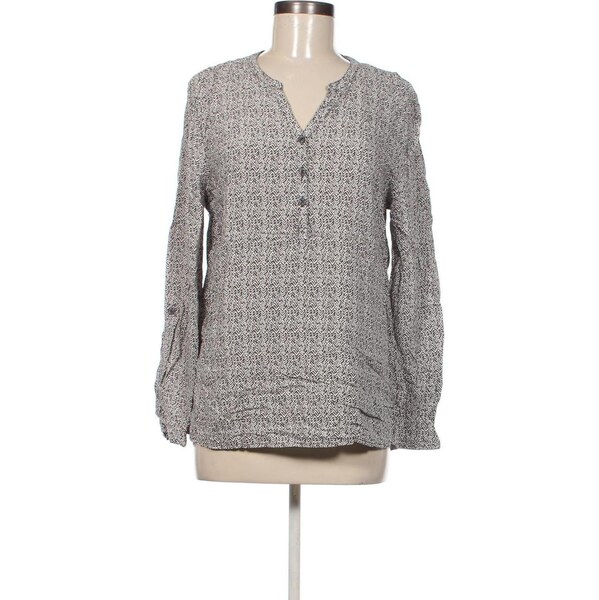 Dámska blúza Gina Benotti 66215438