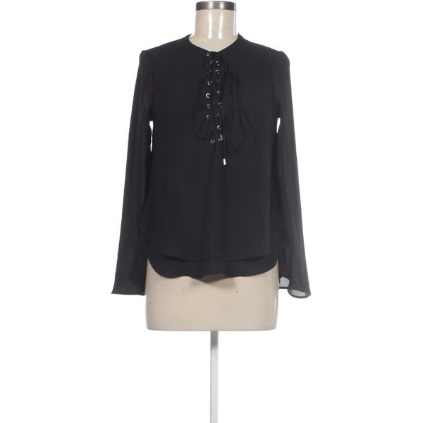 Dámska blúza Tally Weijl 66215454