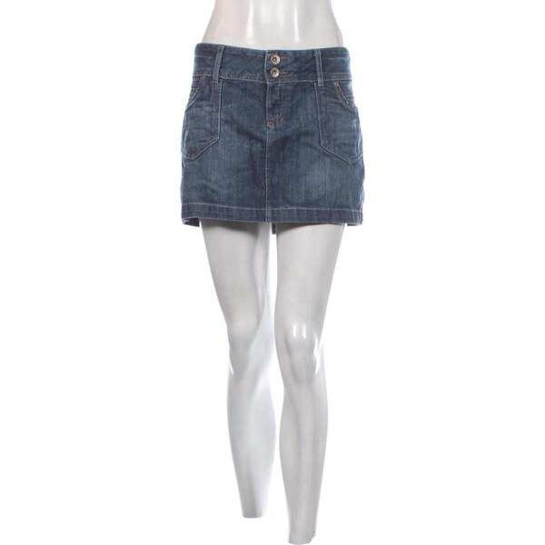 Sukňa Esprit 66215463