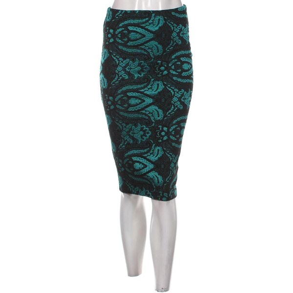 Sukňa Topshop 66215439