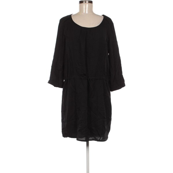 Šaty Street One 66215474