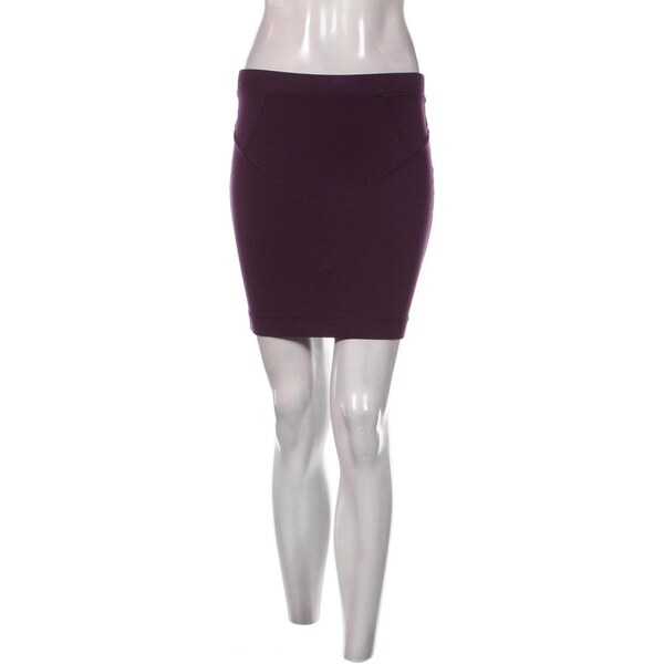 Sukňa French Connection 66215470