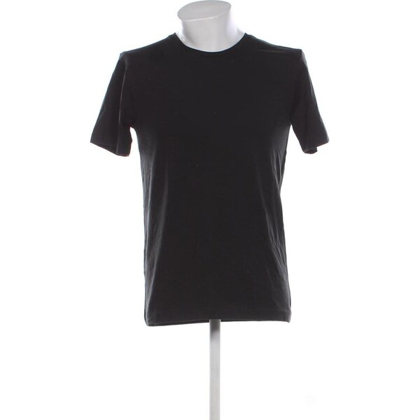 Pánske tričko Olymp 66215498