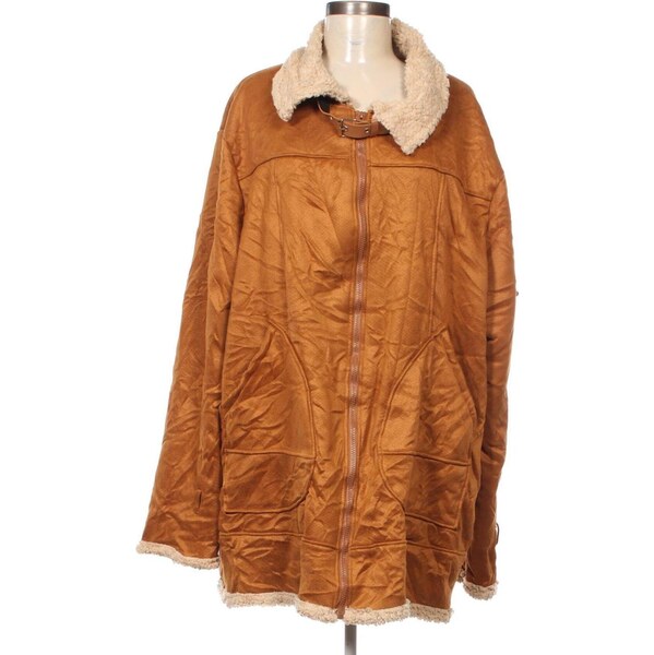 Dámsky kabát Unbranded 66215479