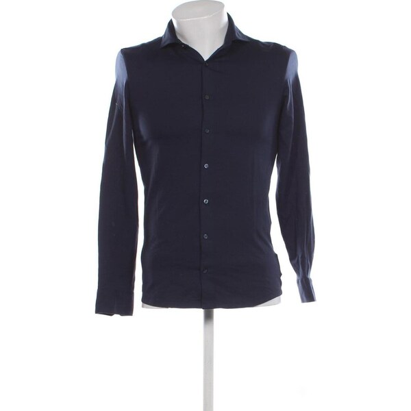 Pánska košeľa Olymp 66215517