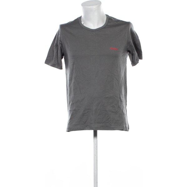 Pánske tričko Hugo Boss 66215490