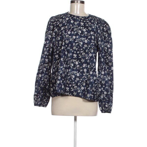 Dámska blúza Yessica 66215518