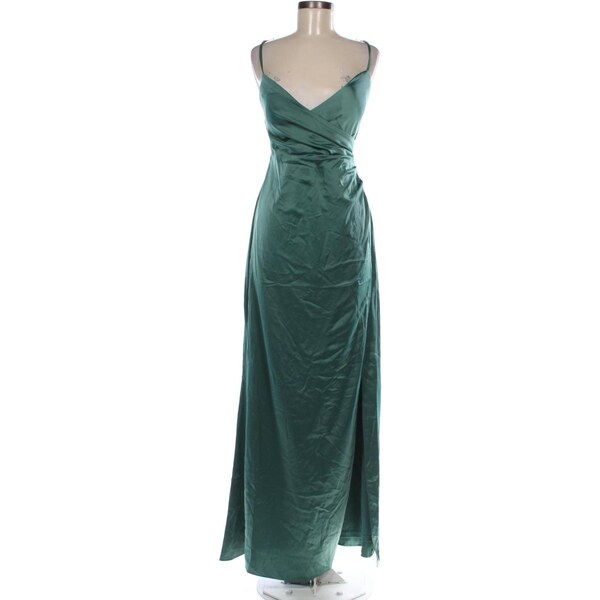 Šaty Jake*s 66215502