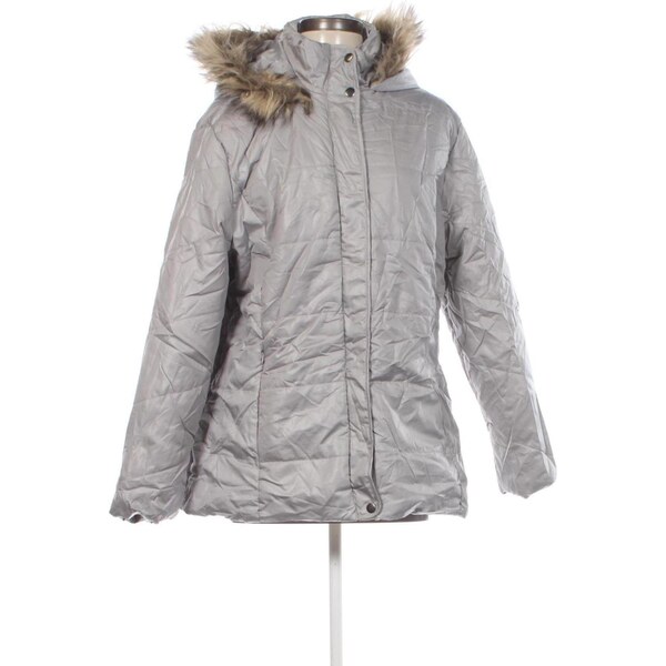 Dámska bunda Unbranded 66215484