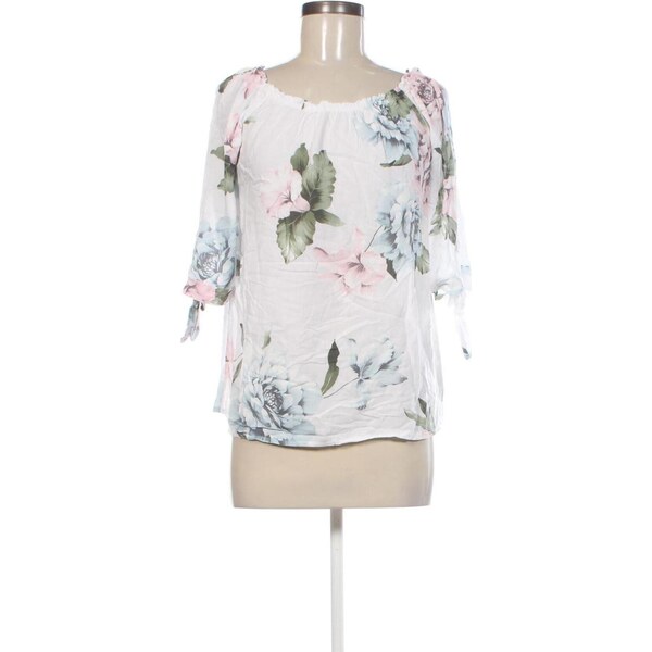 Dámska blúza Unbranded 66215521