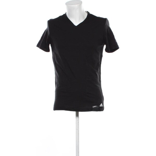 Pánske tričko Adidas 66215493