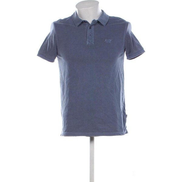 Pánske tričko Joop! 66215505