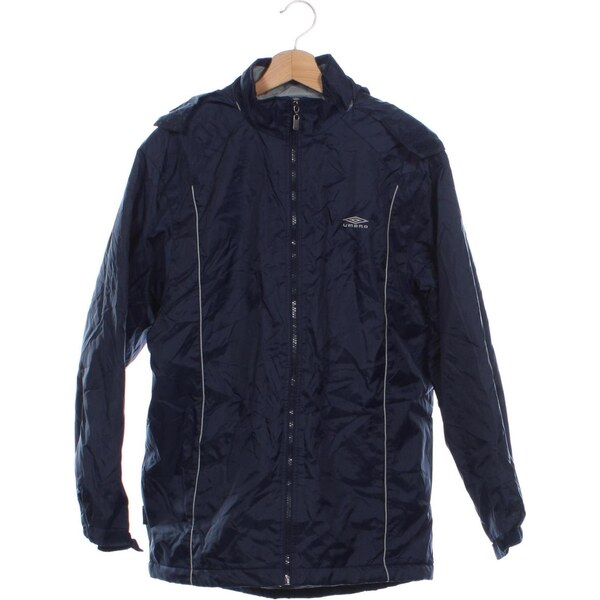 Detská bunda Umbro 66215486