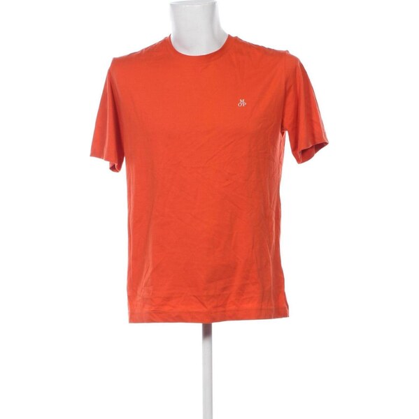 Pánske tričko Marc OPolo 66215524