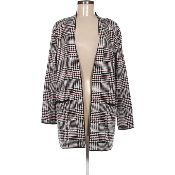 Dámsky kabát Blue Motion 66215526