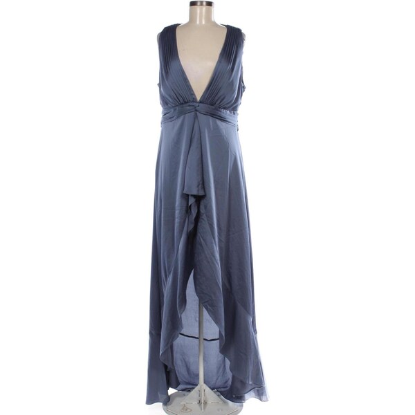 Šaty Jake*s 66215557