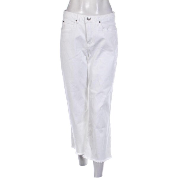 Dámske nohavice Aniston 66215530