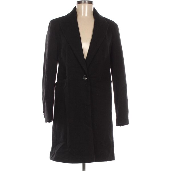 Dámsky kabát Unbranded 66215558