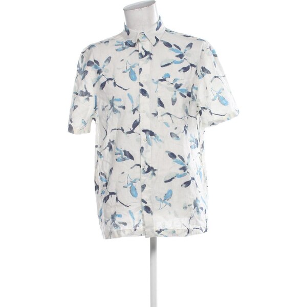 Pánska košeľa Zara 66215540