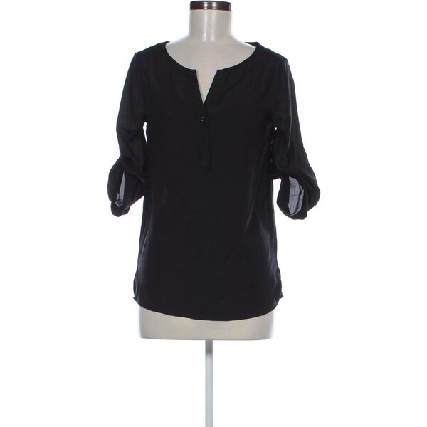 Dámska blúza Sora 66215550