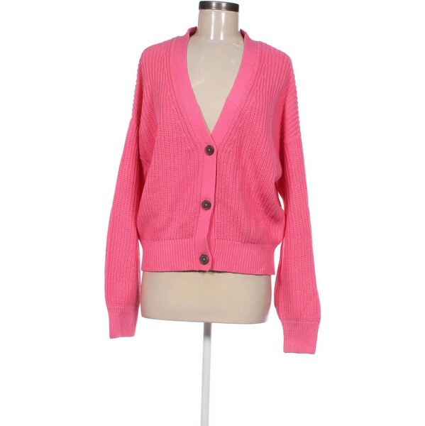 Dámsky kardigán Tchibo 66215560