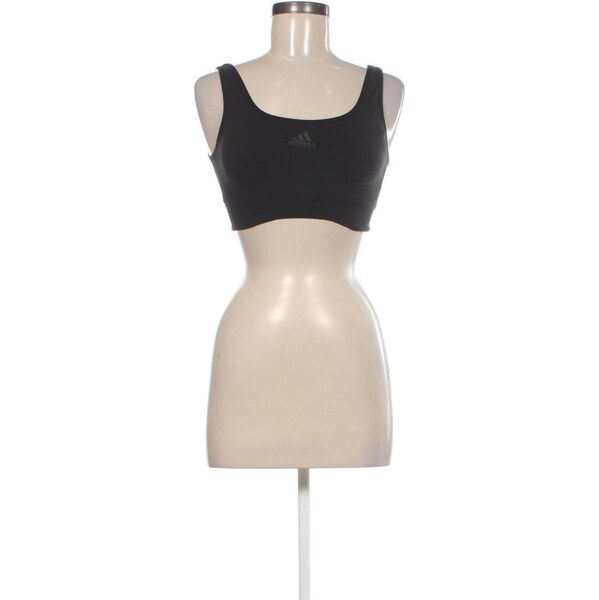 Dámsky športový top Adidas 66215544