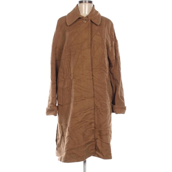 Dámsky kabát Unbranded 66215546