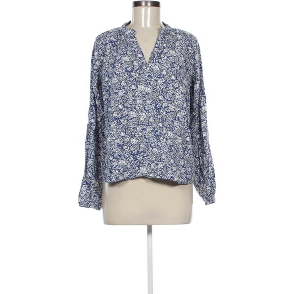 Dámska blúza H&M L.O.G.G. 66215556