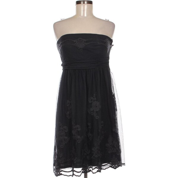 Šaty Esprit 66215565