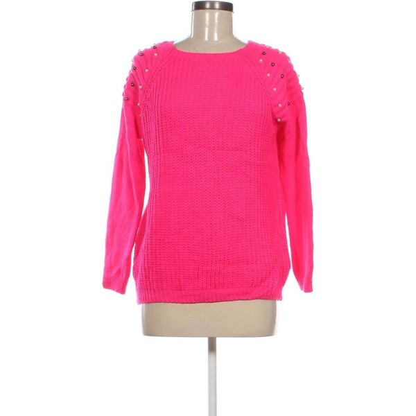 Dámsky pulóver Unbranded 66215575