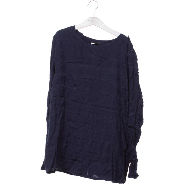 Dámska blúza Grace & Mila 66215588