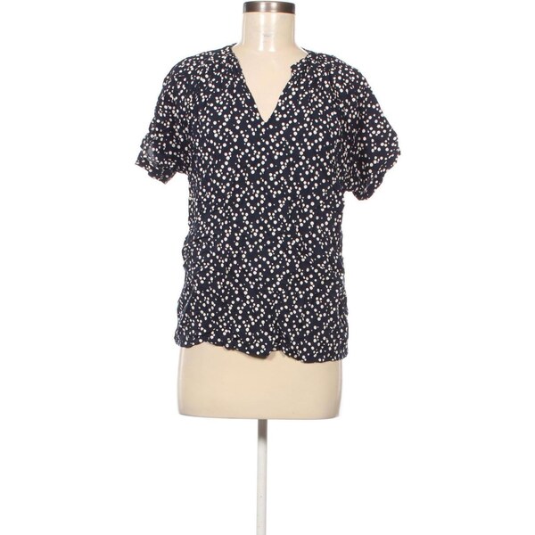 Dámska blúza Edc By Esprit 66215590