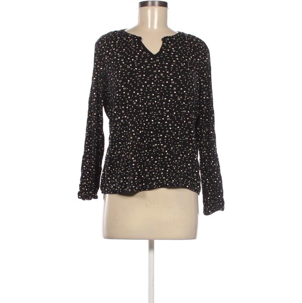 Dámska blúza Esprit 66215598