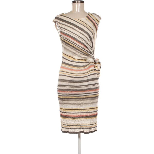 Šaty Gerry Weber 66215591