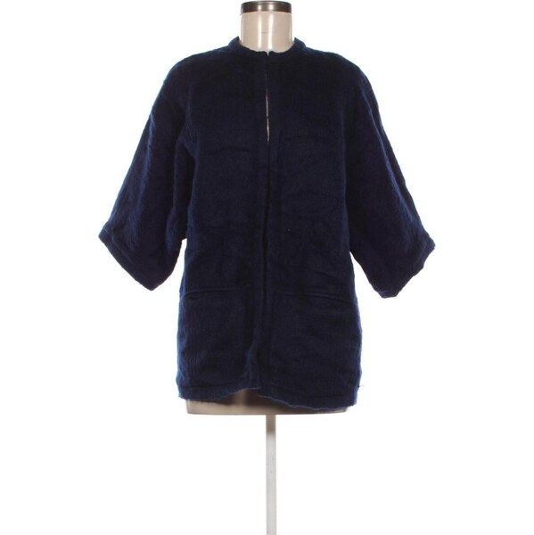 Dámsky kardigán Pulz Jeans 66215609