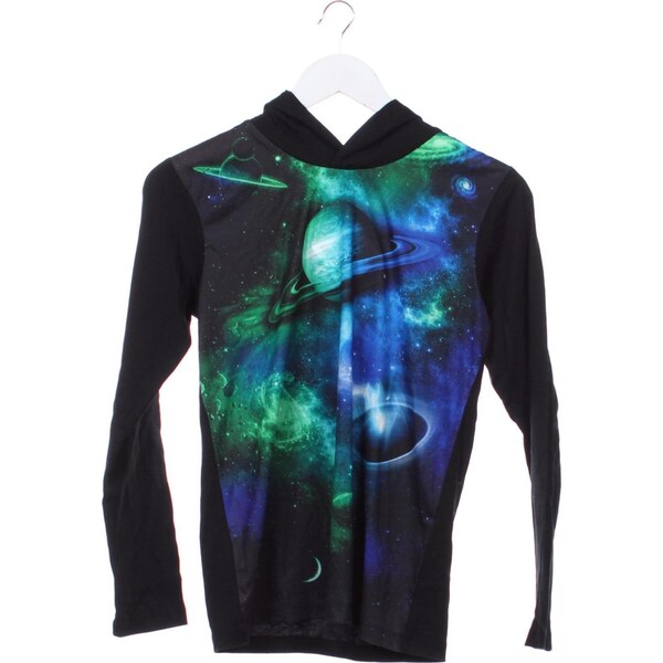 Detská blúzka Kids World 66215619