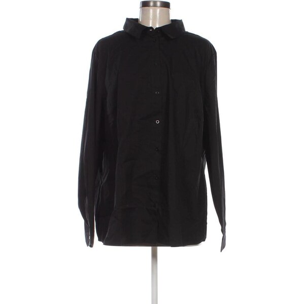 Dámska košeľa Flash Lights 66215620