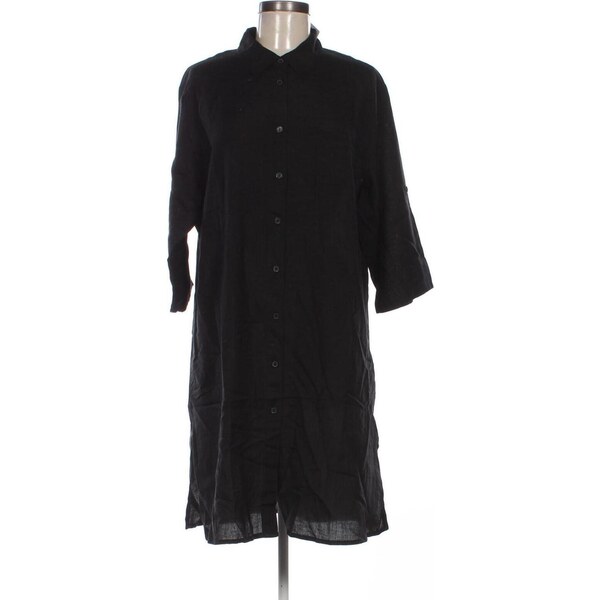 Šaty Lascana 66215621