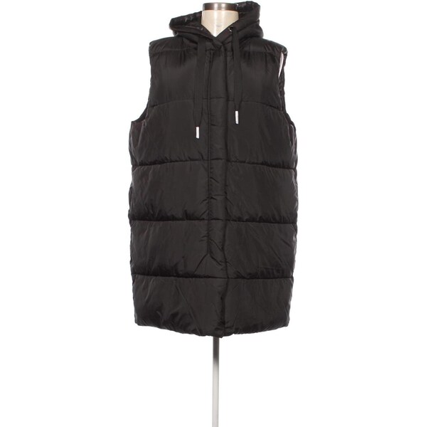 Dámska vesta ONLY Carmakoma 66215622