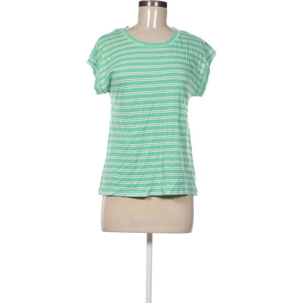 Dámska blúza Esprit 66215605