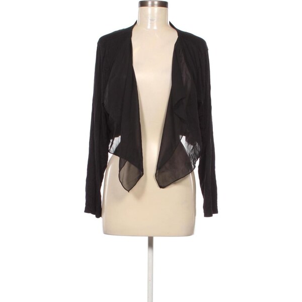 Dámsky kardigán Aniston 66215623