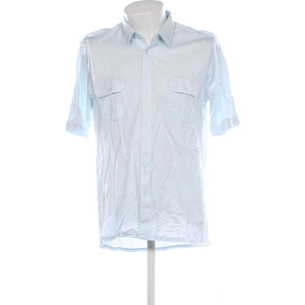 Pánska košeľa Jockey 66215638