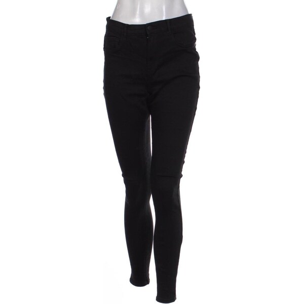 Dámske džínsy ONLY 66215626