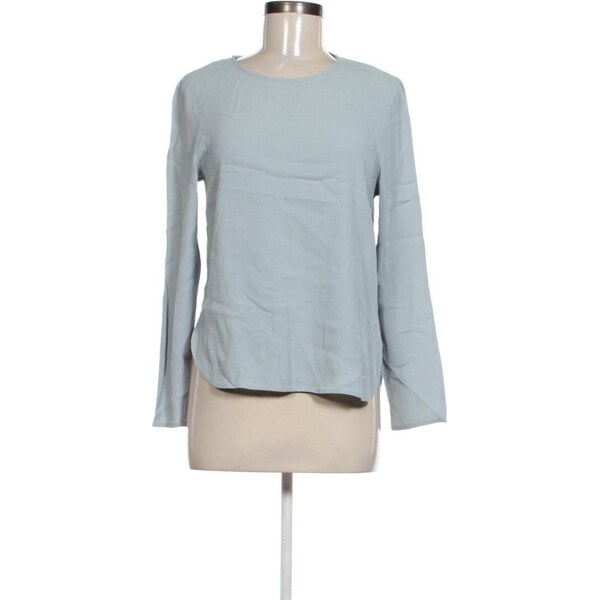 Dámska blúza H&M 66215658