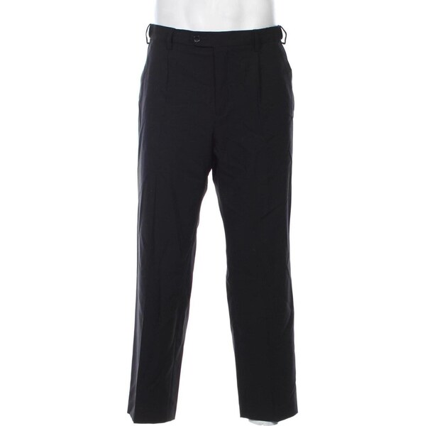 Pánske nohavice Marks & Spencer 66215627