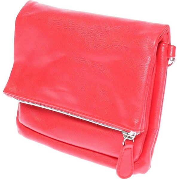 Dámska kabelka S.Oliver 66215631