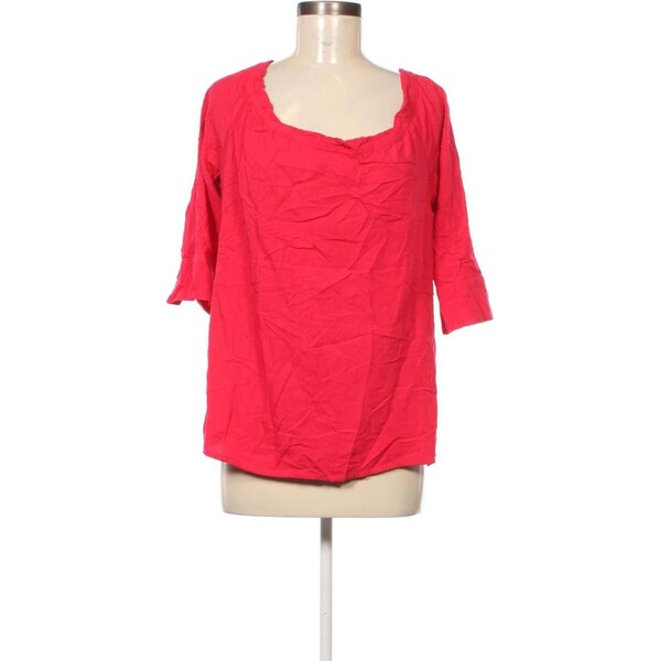 Dámska blúza Street One 66215651